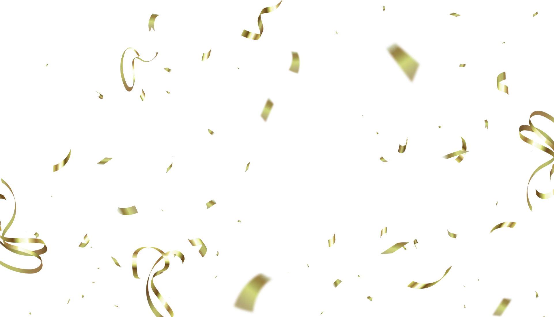 戴琳涉嫌欠,薪风波升级,球迷律师介,太阳城,太阳城娱乐,太阳城app,太阳城赌场