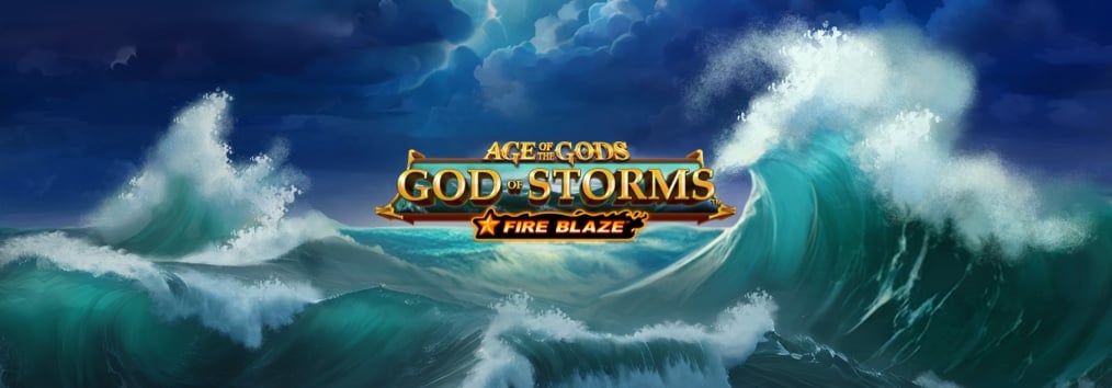 布莱顿何以,玩转豪门,赚金盆满钵,太阳城,太阳城娱乐,太阳城app,太阳城赌场