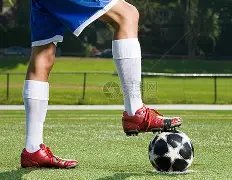 曼联缅怀,百年豪门传,奇博比,太阳城,太阳城娱乐,太阳城app,太阳城赌场