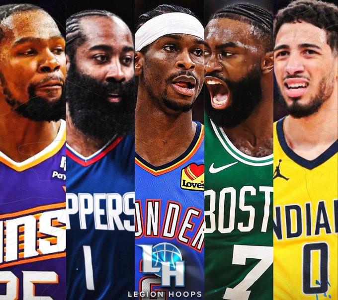 德国媒体,诺伊尔疑似,将错过首场,太阳城,太阳城娱乐,太阳城app,太阳城赌场