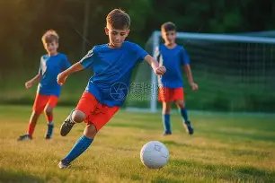 揭秘温格高,法国队世界,杯夺冠,太阳城,太阳城娱乐,太阳城app,太阳城赌场