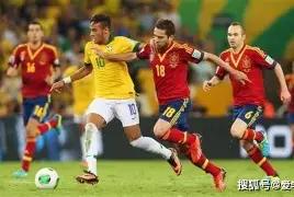 在陕北小城,足球筑梦,绿茵王国,太阳城,太阳城娱乐,太阳城app,太阳城赌场