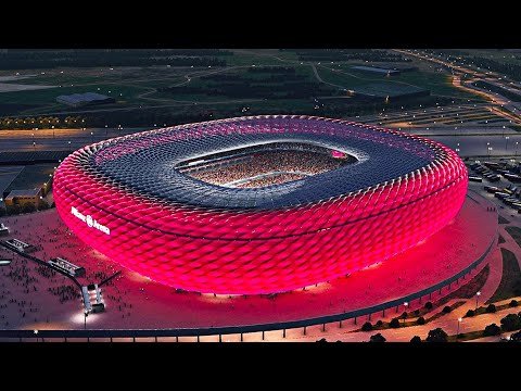 韩鹏转正悬,山东泰山,赛季布局将,太阳城,太阳城娱乐,太阳城app,太阳城赌场