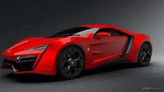 活塞击败对,浓眉与艾维,联手助球队,太阳城,太阳城娱乐,太阳城app,太阳城赌场