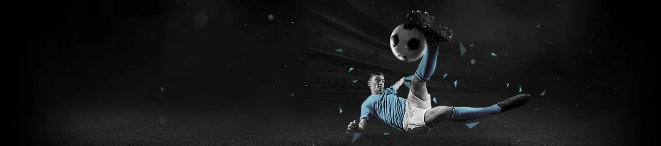 篮球盛宴,文班独揽,助攻,太阳城,太阳城娱乐,太阳城app,太阳城赌场