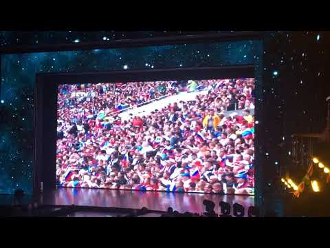 篮球盛宴,文班独揽,助攻,太阳城,太阳城娱乐,太阳城app,太阳城赌场