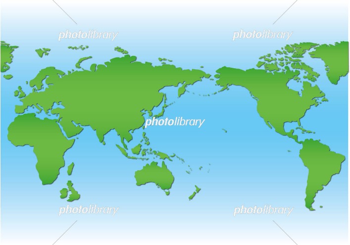 林丹独享家,乡盛宴,展示豪华住,太阳城,太阳城娱乐,太阳城app,太阳城赌场