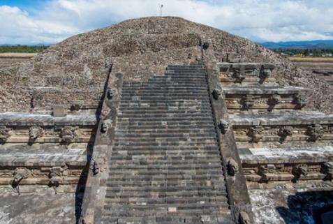 孫銘徽高效,發揮獲,助攻,太阳城,太阳城娱乐,太阳城app,太阳城赌场