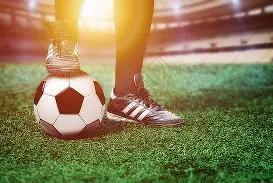 孫銘徽高效,發揮獲,助攻,太阳城,太阳城娱乐,太阳城app,太阳城赌场