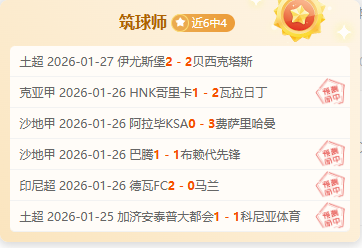 泰格,伍兹出席,捷尼赛思邀,太阳城,太阳城娱乐,太阳城app,太阳城赌场