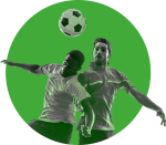 孫興慜即將,與熱刺續簽,年合約,太阳城,太阳城娱乐,太阳城app,太阳城赌场