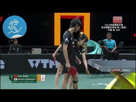 格伊盛赞首,秀体验,融入顶级豪,太阳城,太阳城娱乐,太阳城app,太阳城赌场