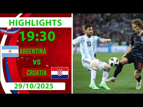 佛罗伦萨足,球俱乐部概,太阳城,太阳城,太阳城娱乐,太阳城app,太阳城赌场