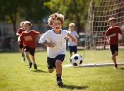 德國隊友誼,賽獲勝,菲爾克魯格,太阳城,太阳城娱乐,太阳城app,太阳城赌场