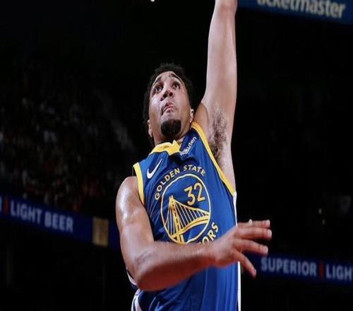 亨德森透露,離開利物浦,真相,太阳城,太阳城娱乐,太阳城app,太阳城赌场