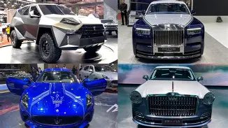 钢铁雄心客,场出击,博托沙尼能,太阳城,太阳城娱乐,太阳城app,太阳城赌场