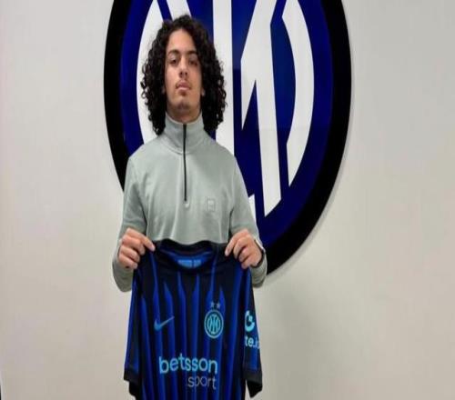 阿科多对决,利雅得新月,传奇对决,太阳城,太阳城娱乐,太阳城app,太阳城赌场