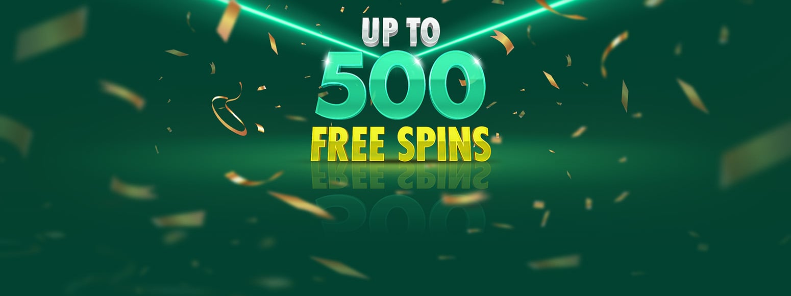 激情对决,曼联迎战热,红魔能否再,太阳城,太阳城娱乐,太阳城app,太阳城赌场