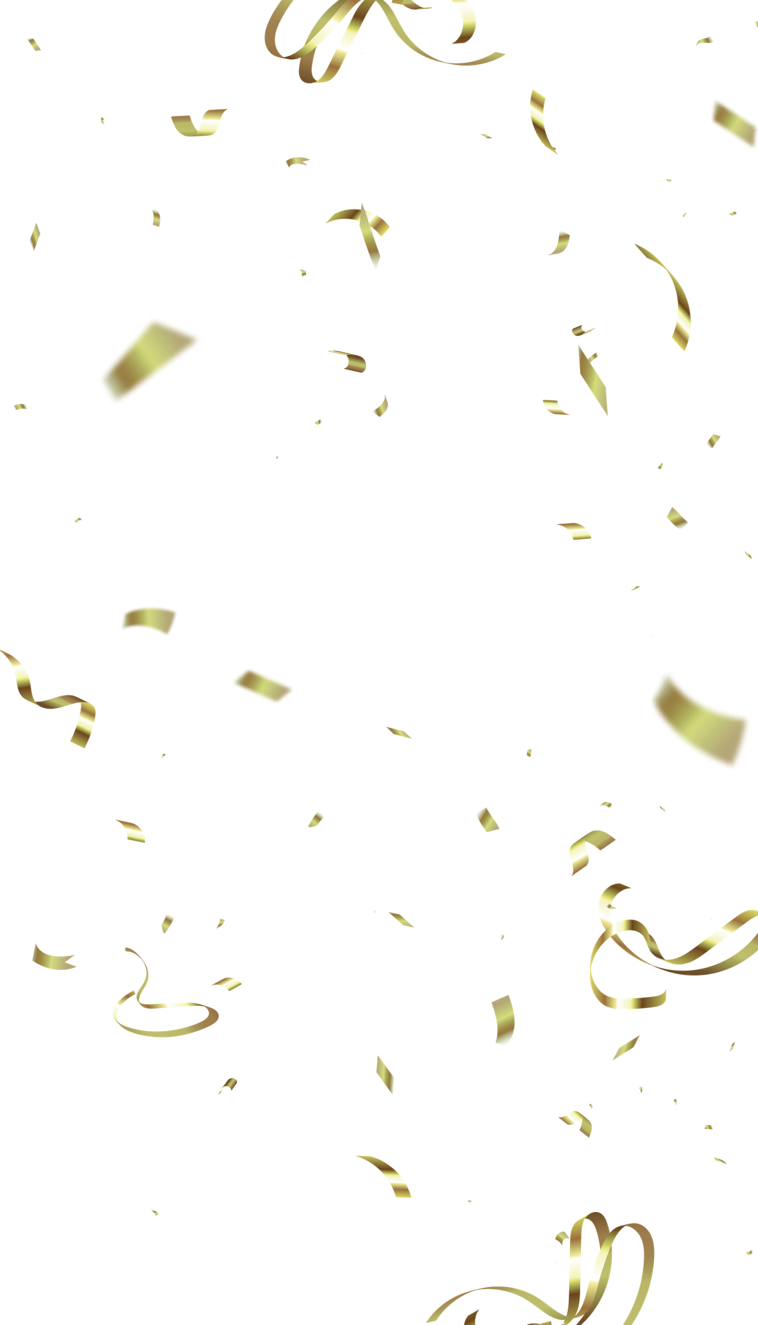 大谷翔平,年再创佳绩,喜添新成员,太阳城,太阳城娱乐,太阳城app,太阳城赌场