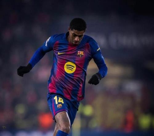 王楚钦食堂,打饭引热议,全红婵助力,太阳城,太阳城娱乐,太阳城app,太阳城赌场