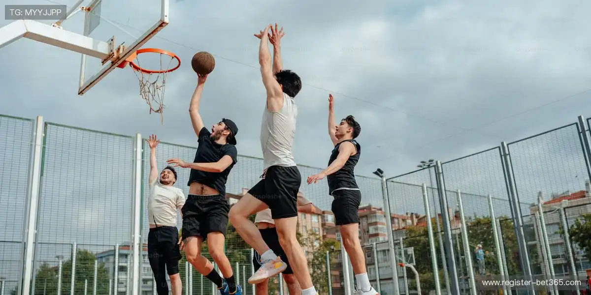 詹姆斯一帽,定乾坤,动作迅速果,太阳城,太阳城娱乐,太阳城app,太阳城赌场