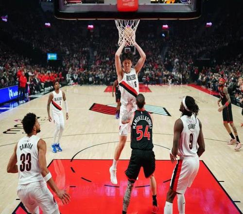 季后赛席位,争夺战决战,在即,太阳城,太阳城娱乐,太阳城app,太阳城赌场