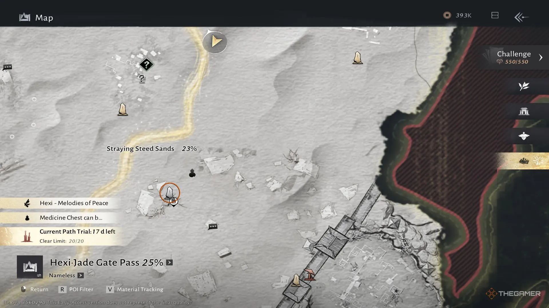 德甲战报,拜仁,击败美因茨,太阳城,太阳城娱乐,太阳城app,太阳城赌场