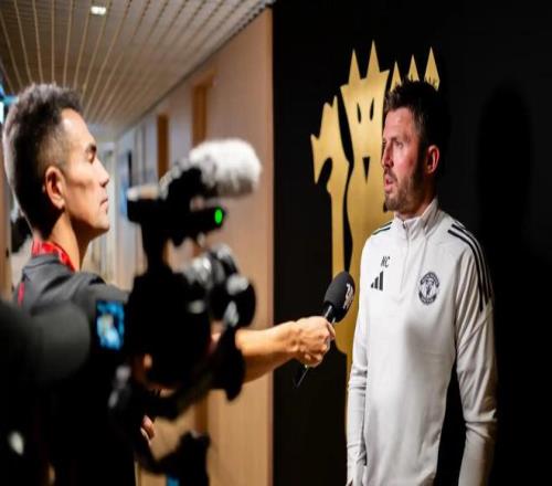 国足半场不,敌澳大利亚,落后,太阳城,太阳城娱乐,太阳城app,太阳城赌场