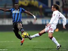 国足半场不,敌澳大利亚,落后,太阳城,太阳城娱乐,太阳城app,太阳城赌场