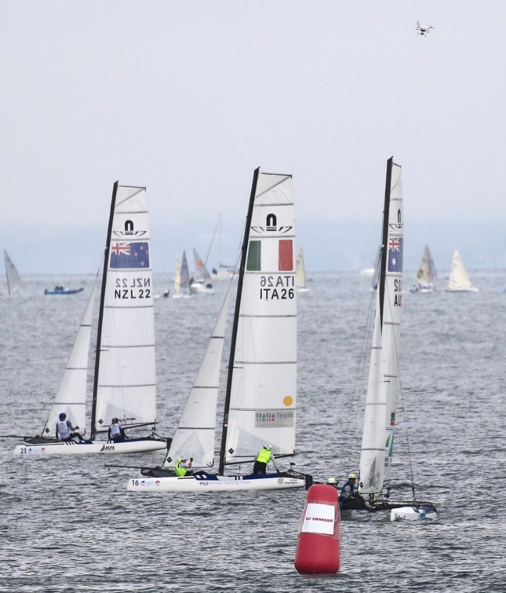 九地试点放,宽独资医院,政策,太阳城,太阳城娱乐,太阳城app,太阳城赌场