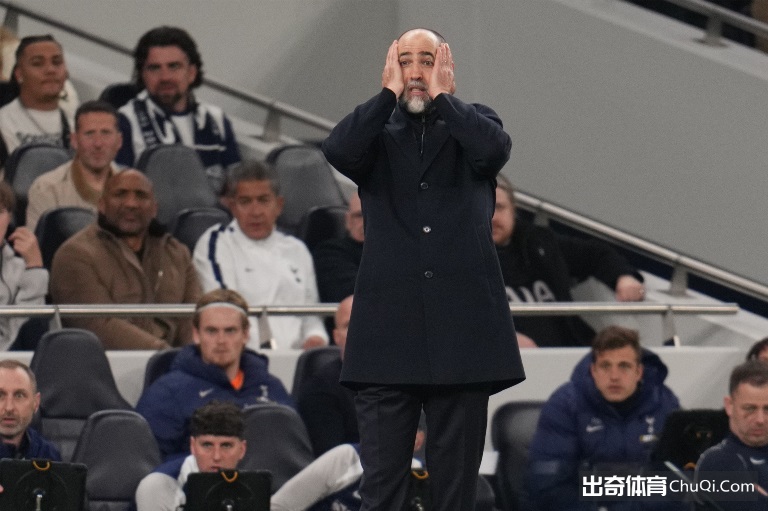 泰山队出征,韩国,五外援同行,太阳城,太阳城娱乐,太阳城app,太阳城赌场