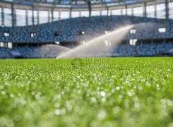 西班牙媒体,马竞训练科,克和,太阳城,太阳城娱乐,太阳城app,太阳城赌场