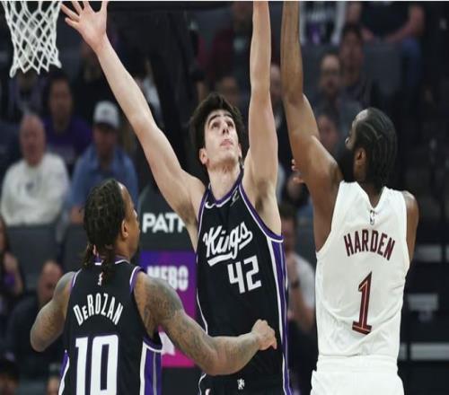 泰伦,背靠背战哈,登超,太阳城,太阳城娱乐,太阳城app,太阳城赌场