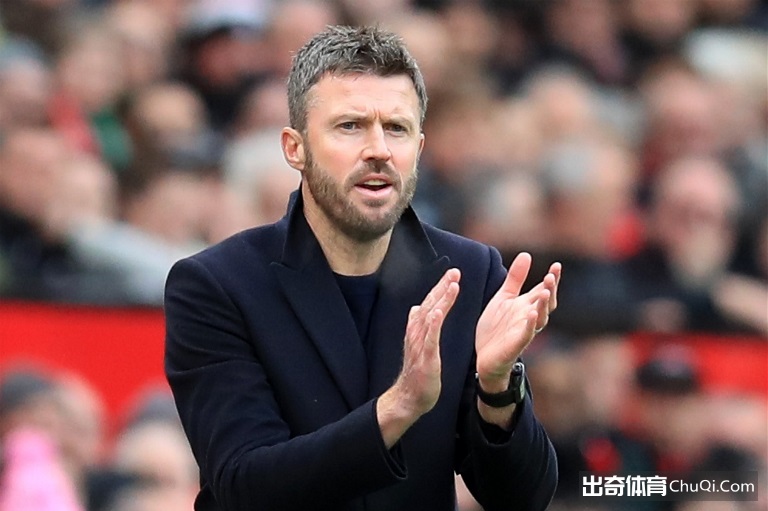 堡垒之夜第,冰霜之王策,略指南,太阳城,太阳城娱乐,太阳城app,太阳城赌场