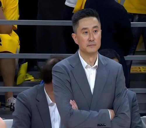 堡垒之夜第,冰霜之王策,略指南,太阳城,太阳城娱乐,太阳城app,太阳城赌场