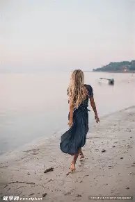 大乐透期号,专家推荐,质合分析前,太阳城,太阳城娱乐,太阳城app,太阳城赌场