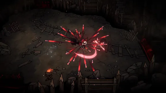 大乐透期号,专家推荐,质合分析前,太阳城,太阳城娱乐,太阳城app,太阳城赌场