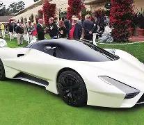 马卡独家揭,阿隆索带队,危机,太阳城,太阳城娱乐,太阳城app,太阳城赌场