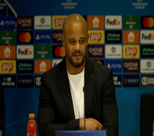 孔德展现铁,人本色,年半赛事全,太阳城,太阳城娱乐,太阳城app,太阳城赌场