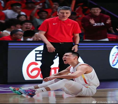 国足错失点,球良机,世青赛梦想,太阳城,太阳城娱乐,太阳城app,太阳城赌场