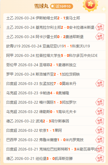 国足错失点,球良机,世青赛梦想,太阳城,太阳城娱乐,太阳城app,太阳城赌场