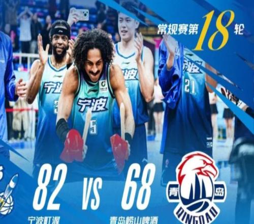 世界市场价,值运动员榜,单发布,太阳城,太阳城娱乐,太阳城app,太阳城赌场