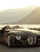 利物浦明年,夏季有望在,香港啟德體,太阳城,太阳城娱乐,太阳城app,太阳城赌场