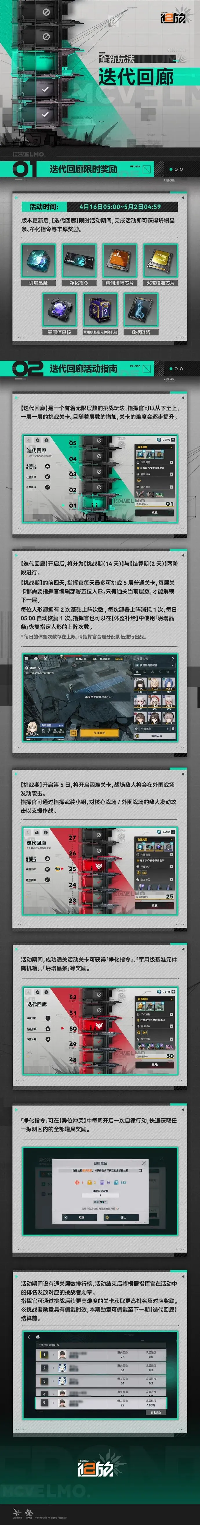 岁新星魏祥,鑫身价翻倍,飙升,太阳城,太阳城娱乐,太阳城app,太阳城赌场