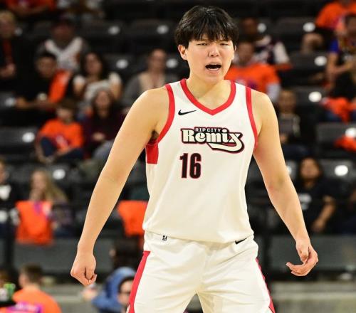 津门虎连败,引发热议专,家解读,太阳城,太阳城娱乐,太阳城app,太阳城赌场