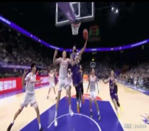 津门虎连败,引发热议专,家解读,太阳城,太阳城娱乐,太阳城app,太阳城赌场