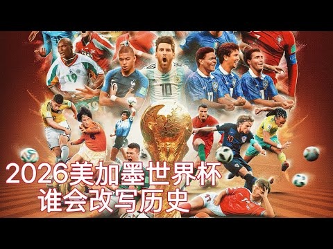 NBA,湖人主场不,敌公牛,太阳城,太阳城娱乐,太阳城app,太阳城赌场