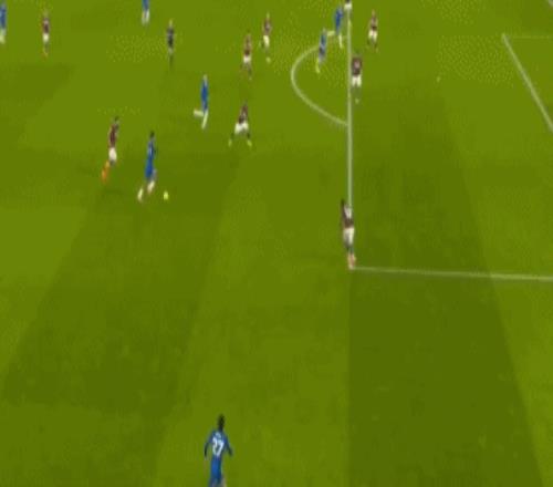 昨日,巅峰对决,开拓者激战,太阳城,太阳城娱乐,太阳城app,太阳城赌场