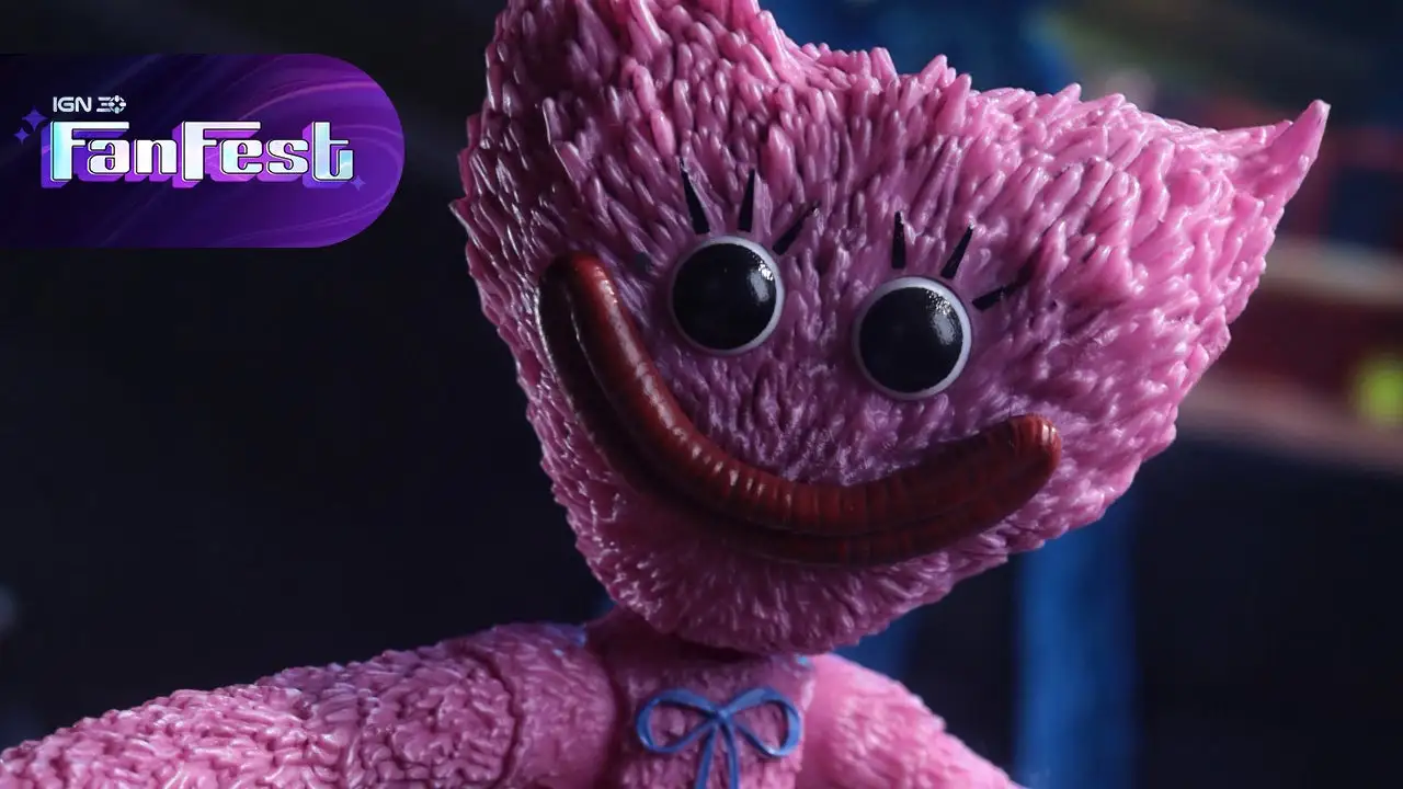 广东引援大,突破,内外联手,太阳城,太阳城娱乐,太阳城app,太阳城赌场