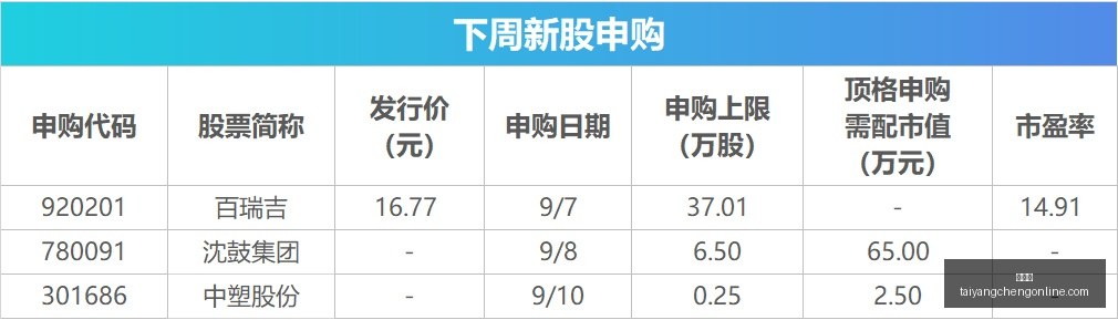 乌克兰炼油,厂遭重击,俄延长柴油,太阳城,太阳城娱乐,太阳城app,太阳城赌场
